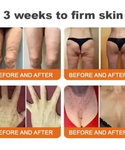 Botox Bee Venom Firming Serum Stick