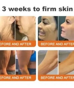 Botox Bee Venom Firming Serum Stick