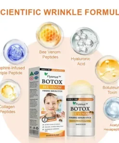 Botox Bee Venom Firming Serum Stick