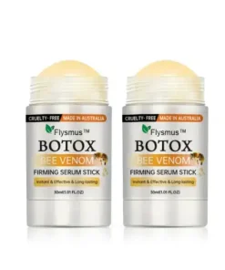 Botox Bee Venom Firming Serum Stick