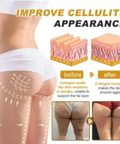 Botox Bee Venom Wrinkle Firming Multi-Purpose Cream