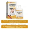 Botox Bee Venom Wrinkle Firming Multi-Purpose Cream