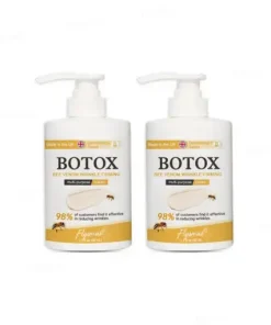 Botox Bee Venom Wrinkle Firming Multi-Purpose Cream