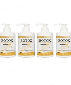 Botox Bee Venom Wrinkle Firming Multi-Purpose Cream