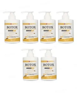 Botox Bee Venom Wrinkle Firming Multi-Purpose Cream