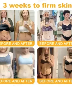 Botox Bee Venom Wrinkle Firming Multi-Purpose Cream