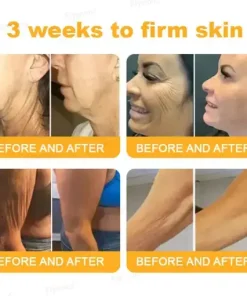 Botox Bee Venom Wrinkle Firming Multi-Purpose Cream