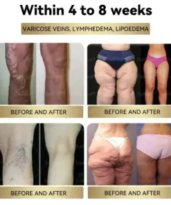 BuildLeaf® GLP-1 Moringa Slimming & Health Boost Drops