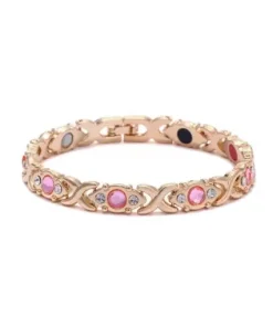 Copper Bracelets for Women