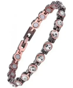 Copper Bracelets for Women
