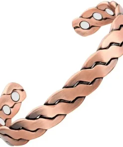 Copper Bracelets for Women
