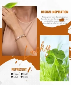 Copper Bracelets for Women