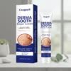 Cougex® DermaSooth Repair Cream
