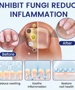 Cougex® DermaSooth Repair Cream