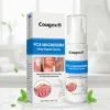 Cougex® PCA Magnesium Deep Repair Spray