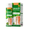 Cougex® VenoLift Leg Relief Spray