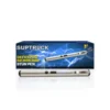 Defense Pro 32,000,000 Stun Pen