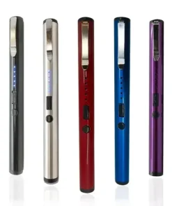 Defense Pro 32,000,000 Stun Pen