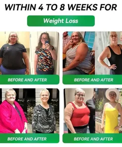 HONXI® NAD+ GLP-1 Nine in One Health Oral Liquid