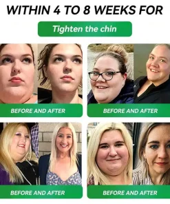 HONXI® NAD+ GLP-1 Nine in One Health Oral Liquid