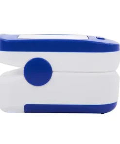 High-Precision Multi-Purpose Non-Invasive Medical Device