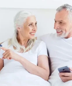 High-Precision Multi-Purpose Non-Invasive Medical Device