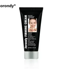 Instant skin tightening Cream