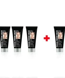 Instant skin tightening Cream