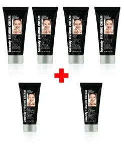 Instant skin tightening Cream