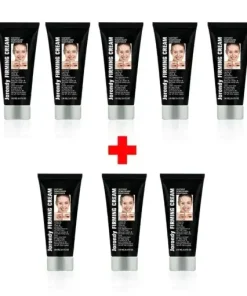 Instant skin tightening Cream