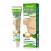 KnotAway Lipoma Removal Cream