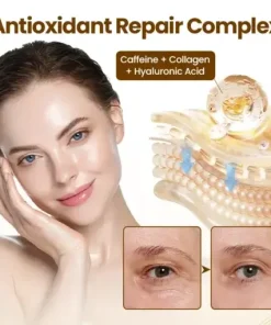 Liftora 10s Wrinkle Serum