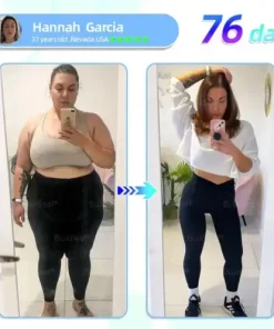 Nano-Microneedle Patch