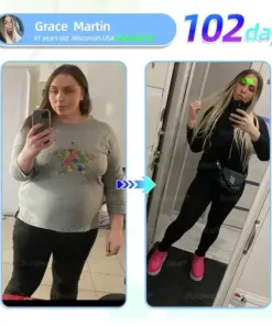 Nano-Microneedle Patch