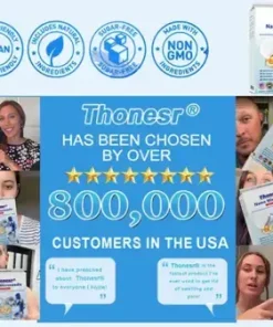 Nano-microneedle joint patch