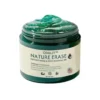 Nature Erase Instant Mole & Spot Removal Gel