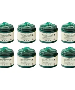 Nature Erase Instant Mole & Spot Removal Gel