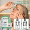 OptiClear DualTech Augentropfen