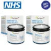 Ourlyard® Magnesium Pain Healing Bone Cream