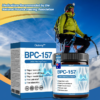 Outeny™ BPC-157 Joint Healing Cream