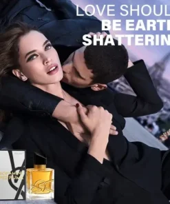 Rare Dopamine Fragrance