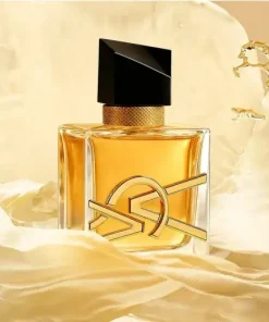 Rare Dopamine Fragrance