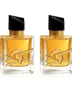 Rare Dopamine Fragrance