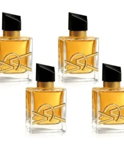 Rare Dopamine Fragrance