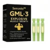 Senusto GML-3 Six-in-One Muscle Growth Oral Solution