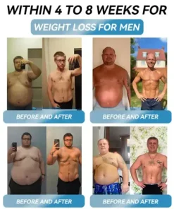 Seven 𝑰𝒏 𝒐𝒏𝒆 𝑯𝒆𝒂𝒍𝒕𝒉 𝑺𝒐𝒍𝒖𝒕𝒊𝒐𝒏 𝑶𝒓𝒂𝒍 𝑳𝒊𝒒𝒖𝒊𝒅