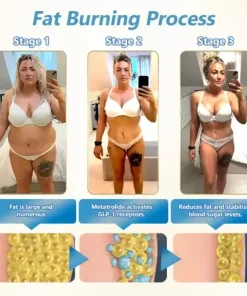 Seven 𝑰𝒏 𝒐𝒏𝒆 𝑯𝒆𝒂𝒍𝒕𝒉 𝑺𝒐𝒍𝒖𝒕𝒊𝒐𝒏 𝑶𝒓𝒂𝒍 𝑳𝒊𝒒𝒖𝒊𝒅