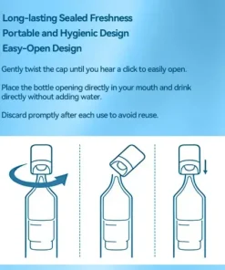 Seven 𝑰𝒏 𝒐𝒏𝒆 𝑯𝒆𝒂𝒍𝒕𝒉 𝑺𝒐𝒍𝒖𝒕𝒊𝒐𝒏 𝑶𝒓𝒂𝒍 𝑳𝒊𝒒𝒖𝒊𝒅