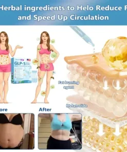 Seven 𝑰𝒏 𝒐𝒏𝒆 𝑯𝒆𝒂𝒍𝒕𝒉 𝑺𝒐𝒍𝒖𝒕𝒊𝒐𝒏 𝑶𝒓𝒂𝒍 𝑳𝒊𝒒𝒖𝒊𝒅