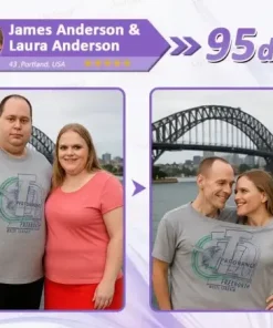 Slimming & Glucose-Control Ultra-Concentrated Wellness Essence Beads